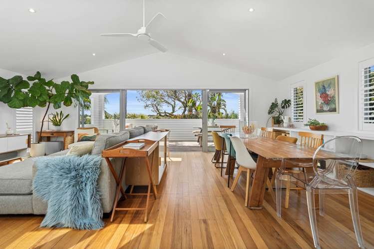 155 Stredwick Drive Torbay_3