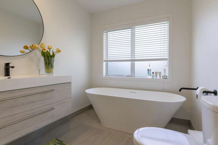 25 Harakeke Drive Wharewaka_12