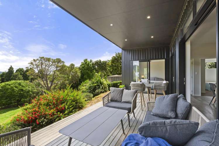 97a Clark Road Ngaruawahia_10