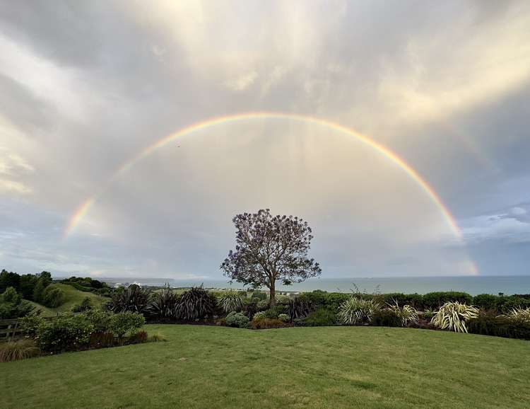 11 Kaimata Road Bay View Napier City Rural Property For Sale