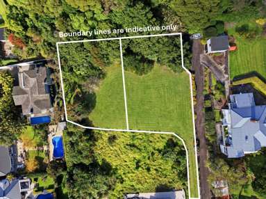24 Summit Drive_1