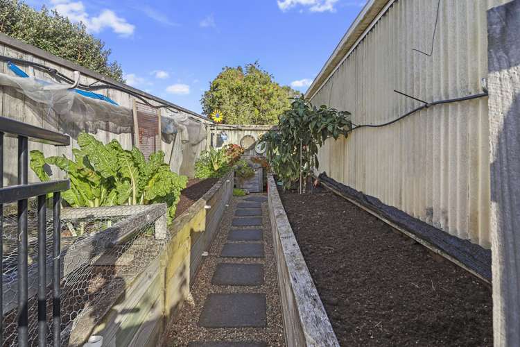 327a Thames Street Morrinsville_10