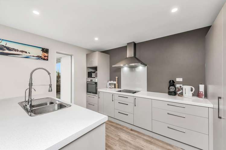 30 Burnham School Road Rolleston_6