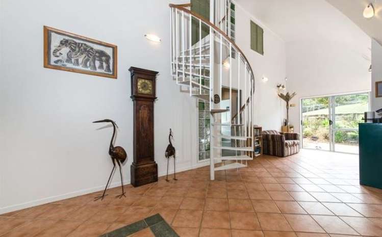 525 Creightons Road Ardmore_14