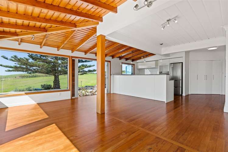 211 Doctors Hill Road Ruakaka_5