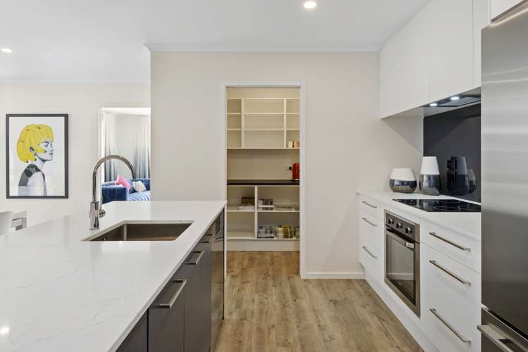 46 Lanner Drive Rolleston_9