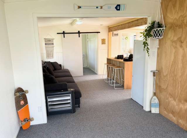 3 Lake Road Mangakino_4