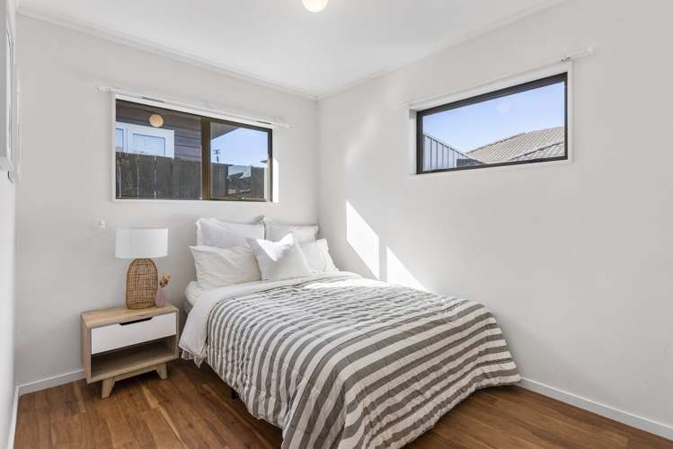 3/16 Avondale Road Avondale_8