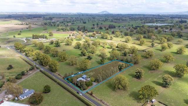 96 Berquist Road Ohaupo_2