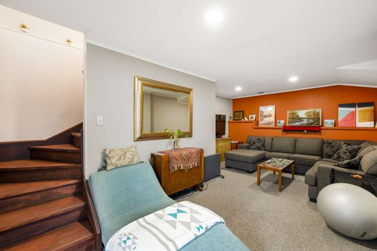 60 Utuhina Road Springfield_9