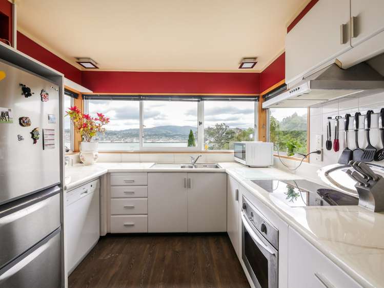 4 Doon Street Vauxhall_9