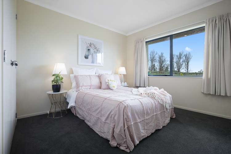 104 Hira Access Road Onewhero_19