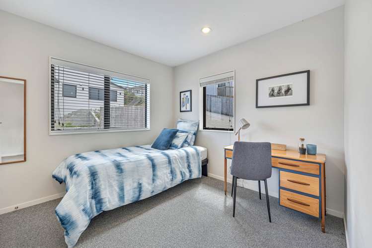 55 Kirikiri Drive Papakura_17