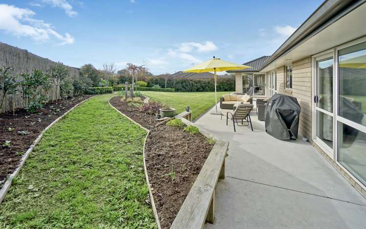 4 Fleur Place Te Puke_19