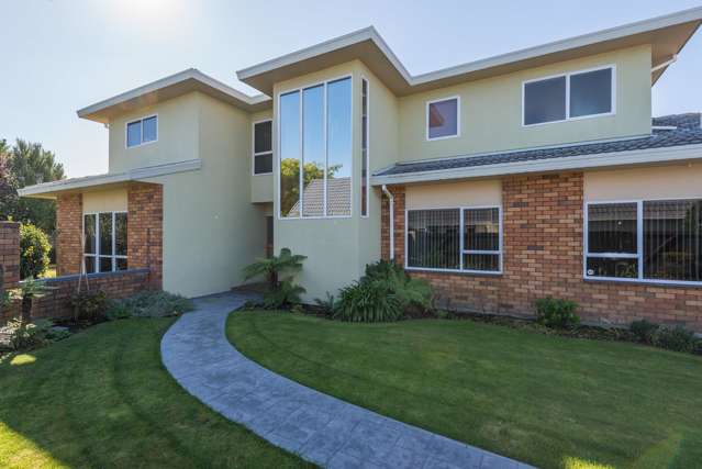 29 Creese Place Redwood_3