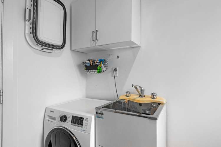 516 Waimea Road Annesbrook_9