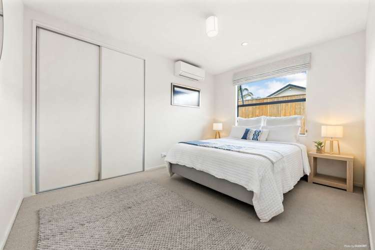 37 Pony Park Place Beachlands_17