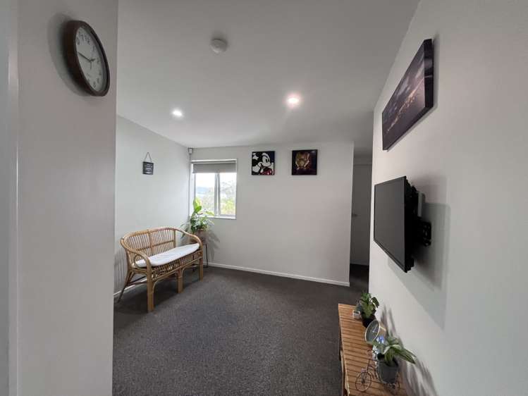 32 Exler Place Avondale_8