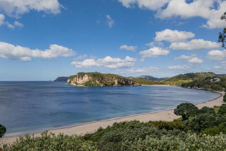 24 Panorama Avenue Whitianga_11
