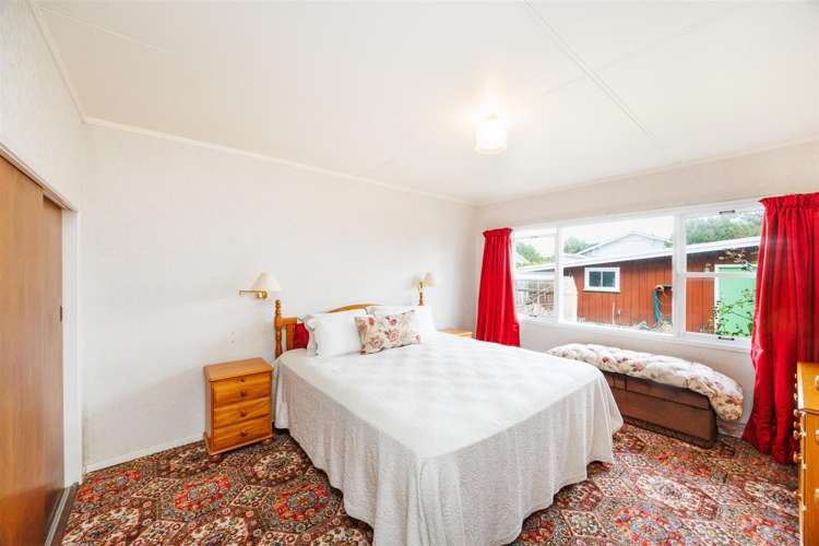 37 Follett Street Marton_16