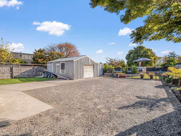 409A Main North Road Redwood_4