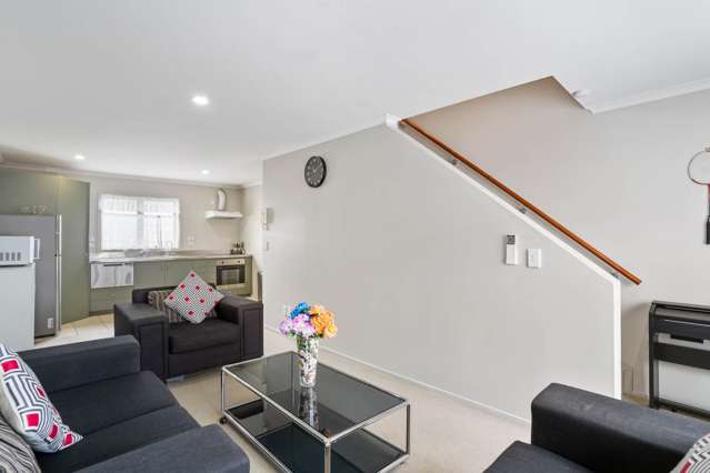 33/289 Shirley Road Papatoetoe_2