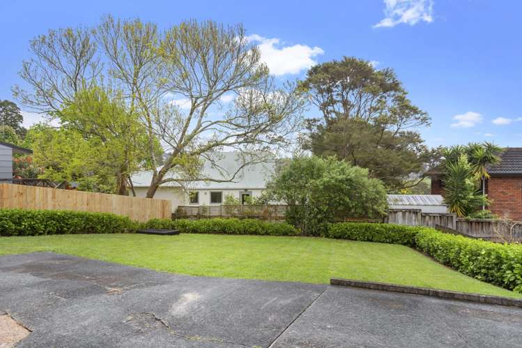 257 Titirangi Road Titirangi_14