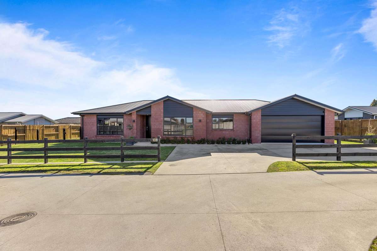 10b Haig Road_0
