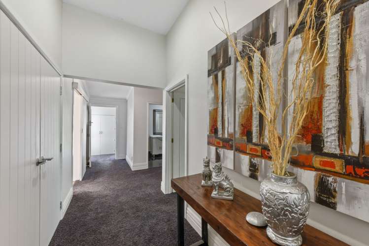 42 Best Road Upper Moutere_3