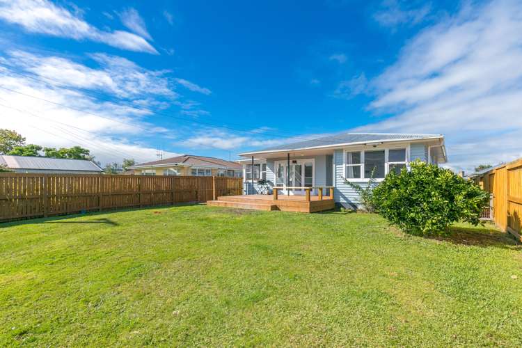 38 Mccracken Avenue Hillcrest_16