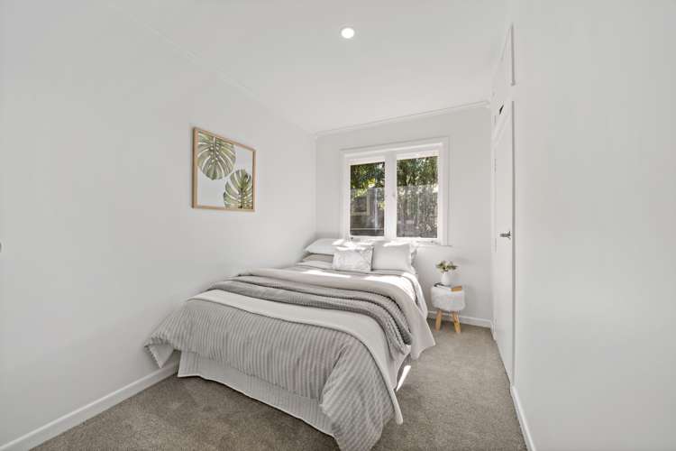 23 Regent Street Devonport_9