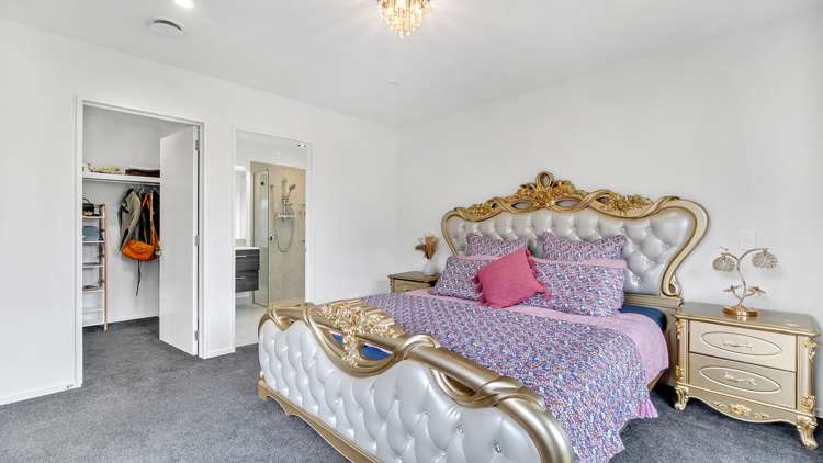 10 Dellaca Lane Wigram_15