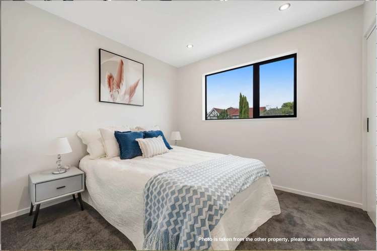 Lot 3/127 Ridge Road Howick_11