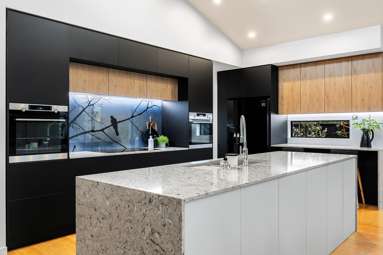 119 Colombo Street_3