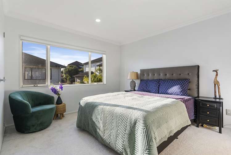 4 Loughros Place Pinehill_20