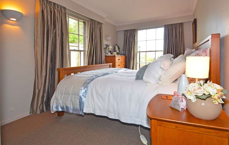 27a Riccarton Road East East Taieri_8