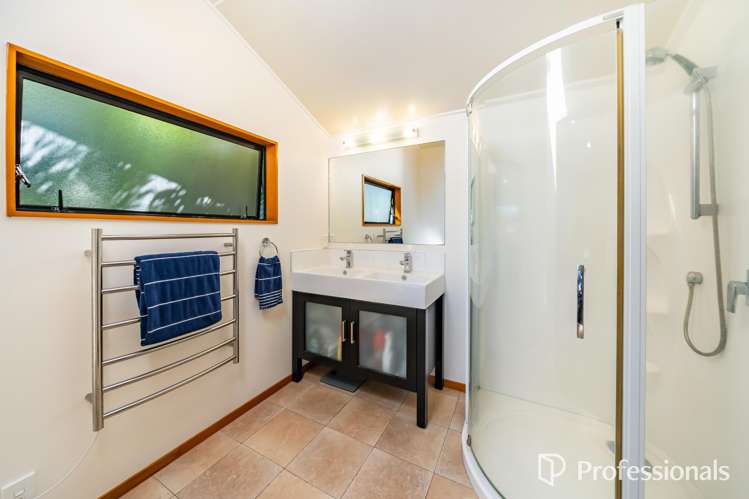 69 Park Road Belmont_16