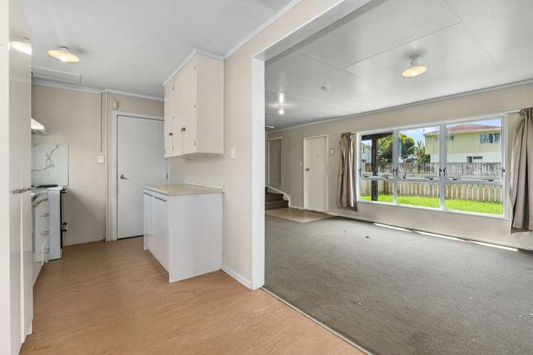 46A and 46B Heretaunga Street Tikipunga_5