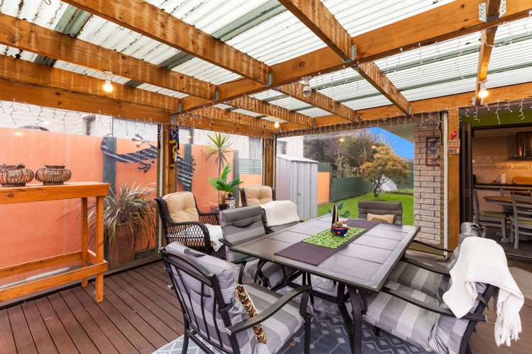 4a Meadowbrook Drive Cloverlea_12