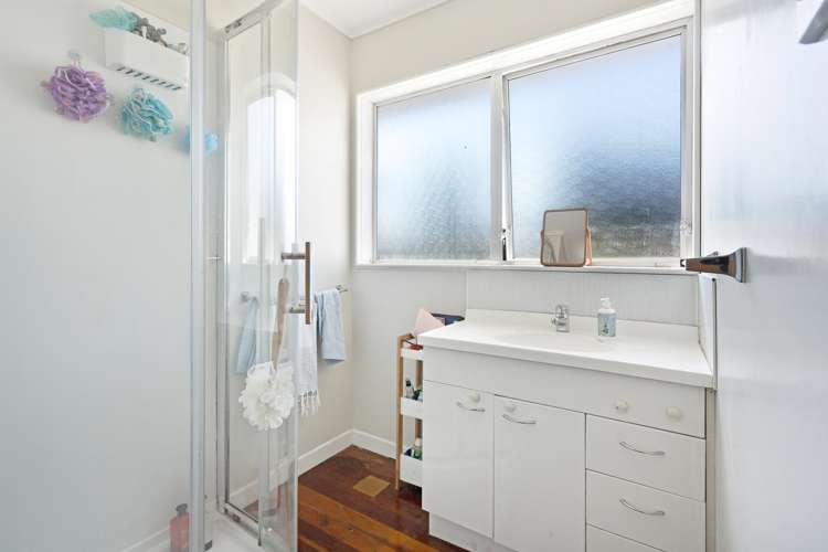 14 Abel Tasman Avenue Henderson_11