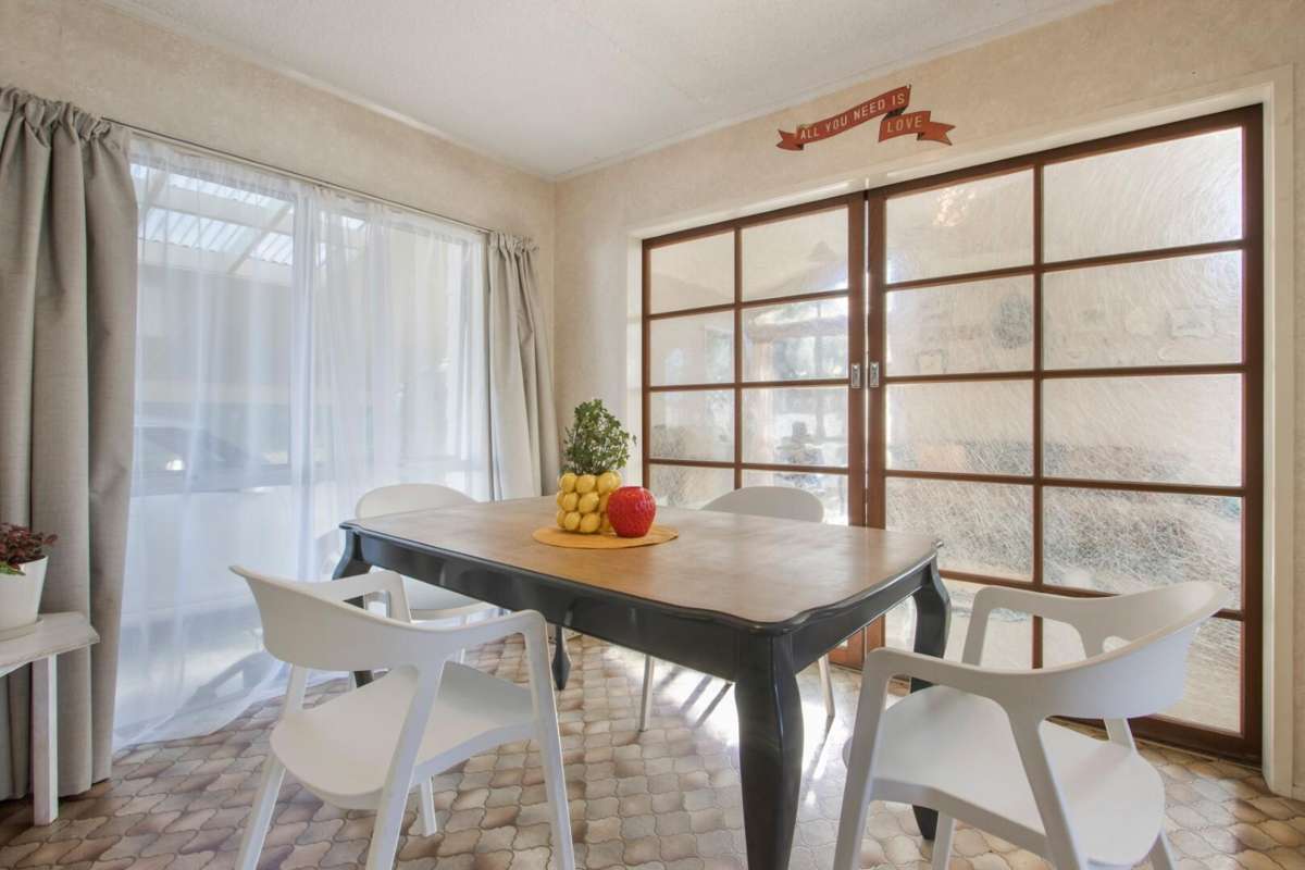 13 Amaranth Street_3