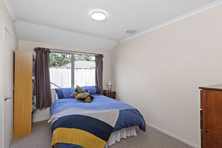16 Georgia Grove Paraparaumu_13