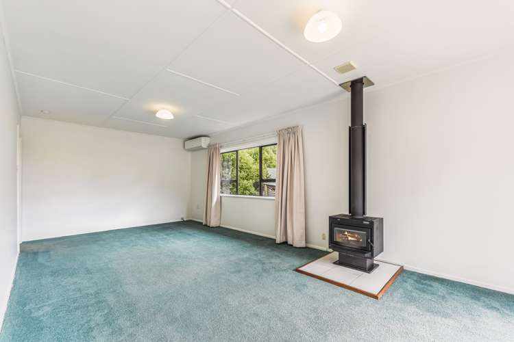 67a Brook Street The Brook_10