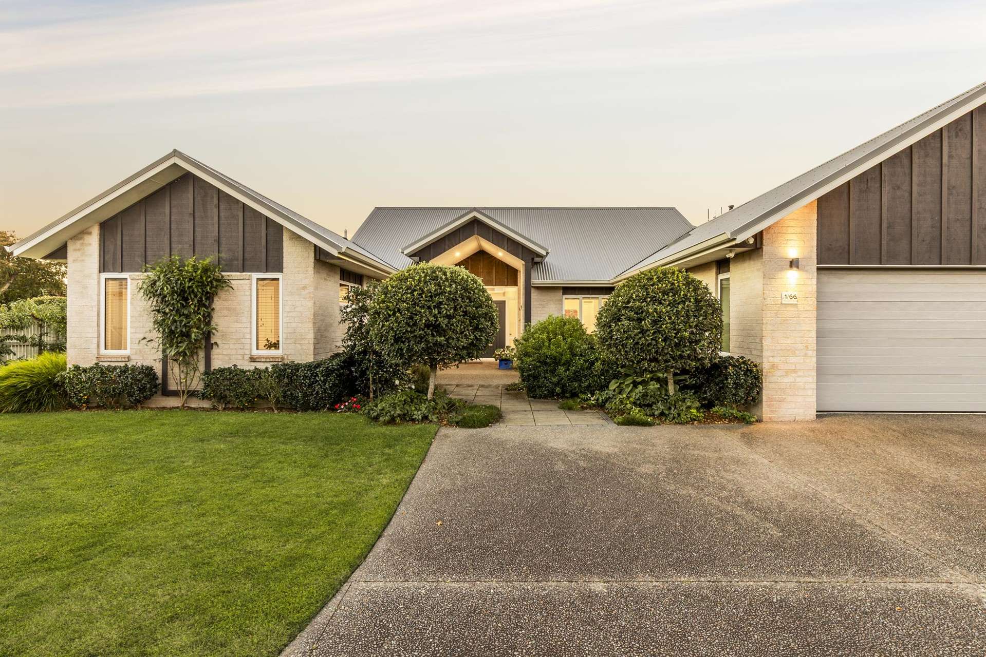 1/66 Swayne Road Cambridge_0