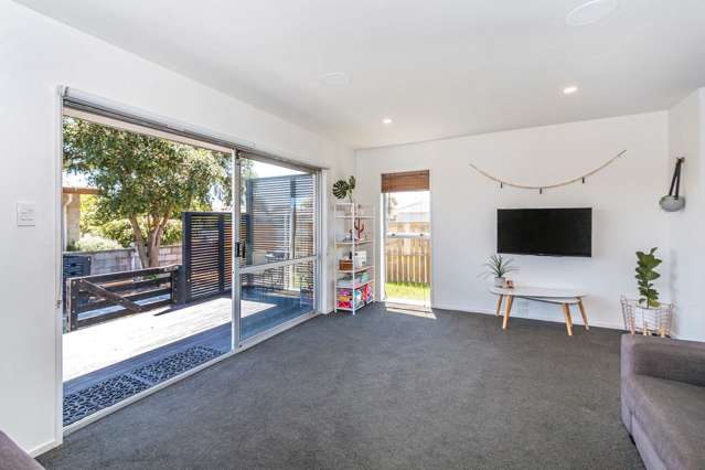 11 Cowes Street Avondale_4