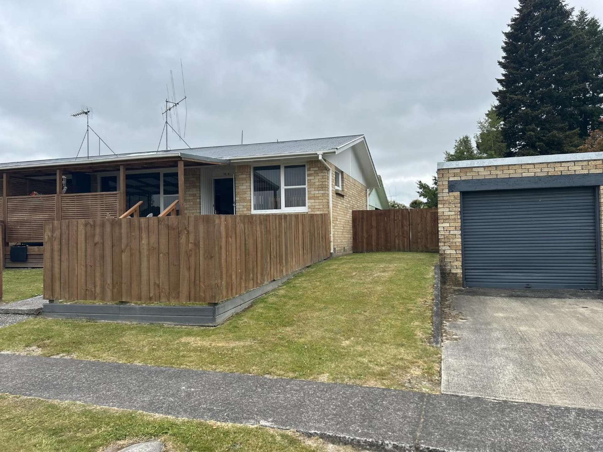 37 John Street Tokoroa_0