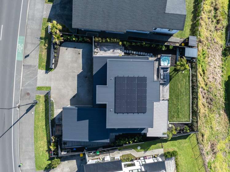 122a Wainui Road Silverdale_30