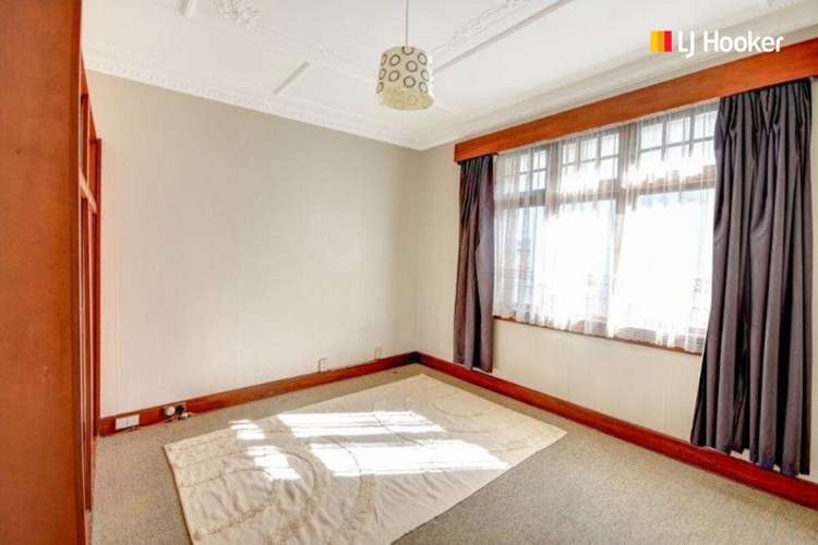 42 Grove Street Saint Kilda_11