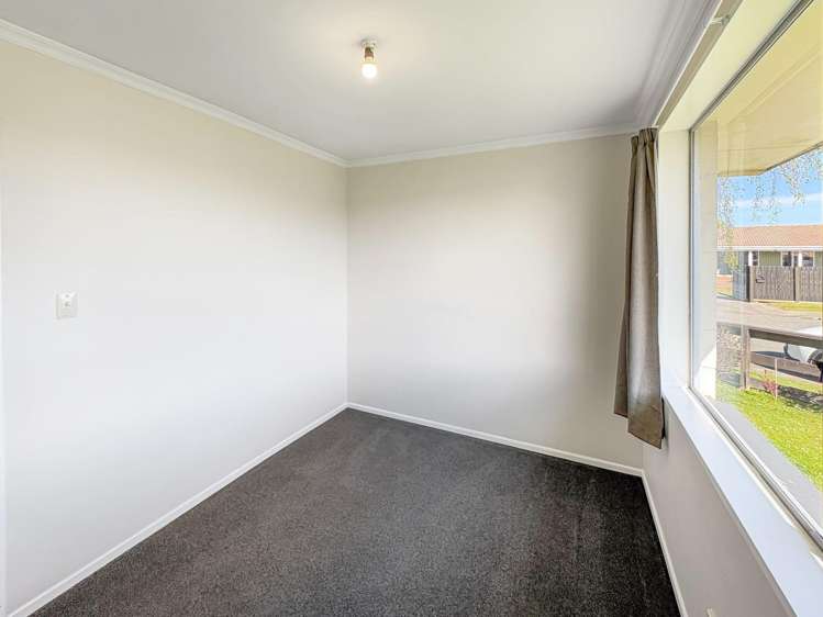 6 Evans Pl Kaiapoi_12