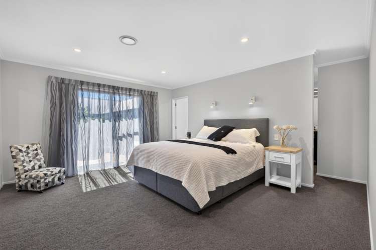 16 Landsborough Drive Darfield_30